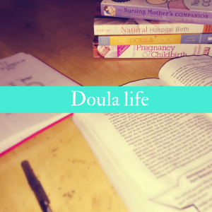 Doula Life