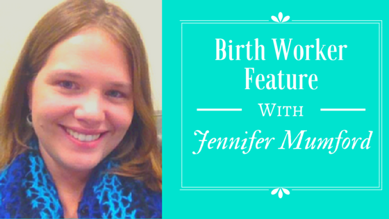 doula podcast, birth worker podcast, podcast interview